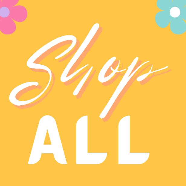 Shop All