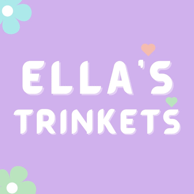 Ella's Trinkets